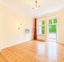 Wohnung zum Kaufen in Berlin 360.000,00 € 61 m²