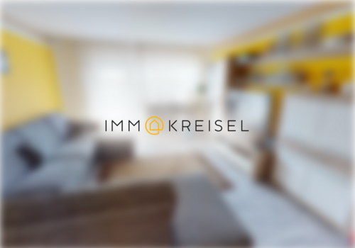 Foto - Wohnung zum Kaufen in Edingen-Neckarhausen 340.000,00 € 94 m²
