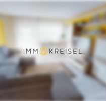 Wohnung zum Kaufen in Edingen-Neckarhausen 340.000,00 € 94 m²