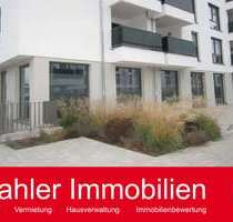 Einzelhandel in Bensheim 2.000,00 € 200 m²