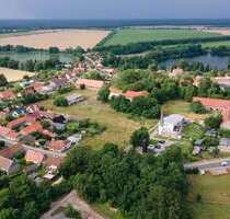Grundstück zu verkaufen in Liebenwalde 1.500.000,00 € 37500 m²