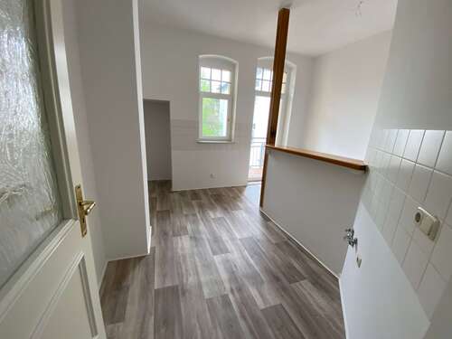 Foto - Wohnung zum Mieten in Gera 455,00 € 76.2 m²
