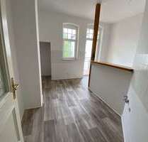 Wohnung zum Mieten in Gera 455,00 € 76.2 m²