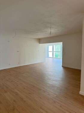 Foto - Wohnung zum Mieten in Vilshofen an der Donau 1.100,00 € 106 m²