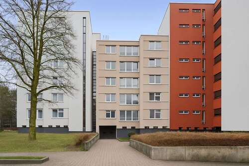 Foto - Wohnung zum Kaufen in Ottobrunn 440.000,00 € 84 m²