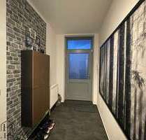 Wohnung zum Mieten in Burg 555,17 € 85.41 m²