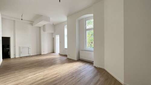 Foto - Büro in Berlin 756,36 € 42.02 m²