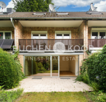 Haus zum Kaufen in Hamburg 579.000,00 € 135 m²