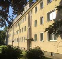 Wohnung zum Mieten in Schwerin 417,00 € 61.72 m²