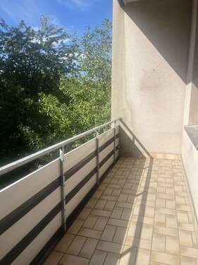 Foto - Wohnung zum Mieten in Hagen 392,00 € 58 m²