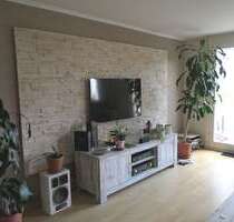 Wohnung zum Mieten in Kornwestheim 950,00 € 79 m²