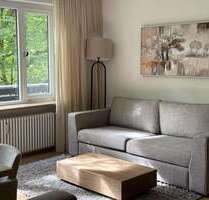 Wohnung zum Mieten in München 1.300,00 € 34 m²