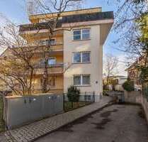 Wohnung zum Kaufen in München 680.000,00 € 135 m²