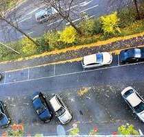 Garage zu vermieten in Düren 45,00 €