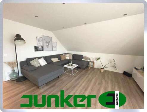 Foto - Wohnung zum Mieten in Rodgau 900,00 € 75 m²