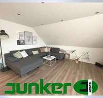 Wohnung zum Mieten in Rodgau 900,00 € 75 m²