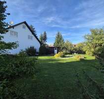 Haus zum Kaufen in Königsbrunn 1.075.000,00 € 201 m²