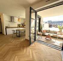 Wohnung zum Kaufen in Düsseldorf 919.000,00 € 112 m²