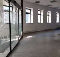 Büro in Görlitz 139.500,00 € 220 m²