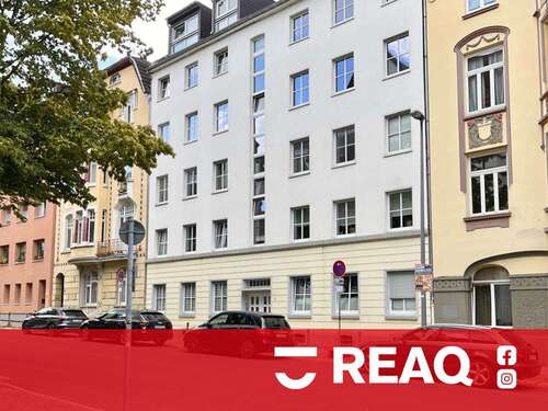 Foto - Wohnung zum Kaufen in Aachen 275.000,00 € 63 m²
