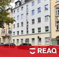 Wohnung zum Kaufen in Aachen 275.000,00 € 63 m²