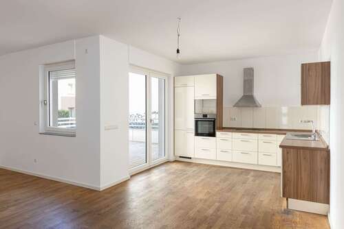 Foto - Wohnung zum Kaufen in Berlin 796.000,00 € 163.61 m²