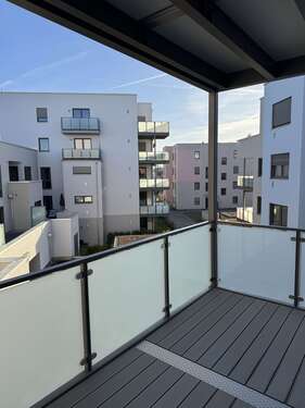 Foto - Wohnung zum Mieten in Dachau 2.110,00 € 125.43 m²