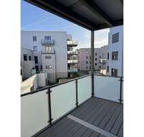 Wohnung zum Mieten in Dachau 2.110,00 € 125.43 m²