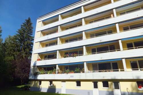 Foto - Wohnung zum Mieten in Villingen 540,00 € 56 m²