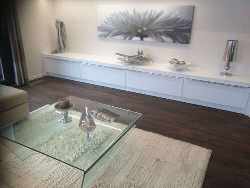 Foto - Wohnung zum Kaufen in Niedernhausen 212.000,00 € 74 m²