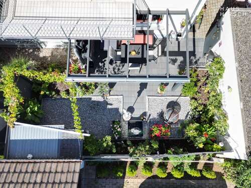 Foto - Wohnung zum Kaufen in Feldkirchen 869.900,00 € 122 m²