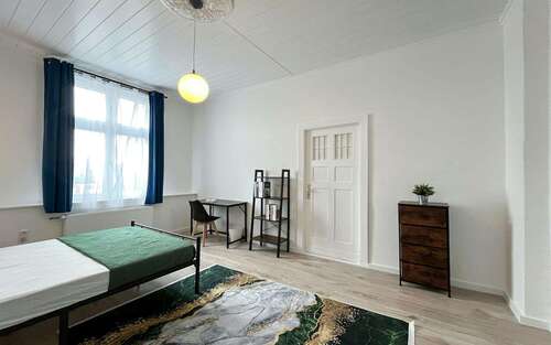 Foto - WG-Zimmer in Berlin 749,00 € 19 m²