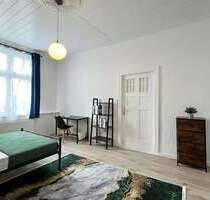 WG-Zimmer in Berlin 749,00 € 19 m²