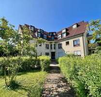 Wohnung zum Kaufen in Reutlingen 198.000,00 € 50 m²