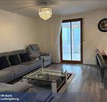 Wohnung zum Kaufen in Ingersheim 310.000,00 € 100.83 m²