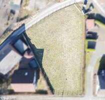 Grundstück zu verkaufen in Tribsees 32.000,00 € 906 m²