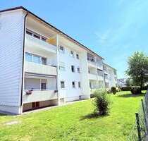 Wohnung zum Kaufen in Altötting 185.000,00 € 69.49 m²