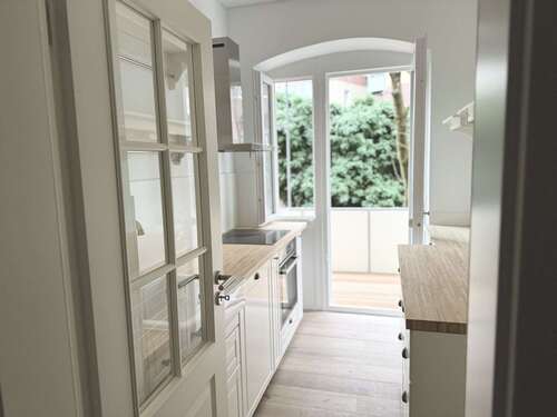 Foto - Wohnung zum Mieten in Stuttgart 1.375,00 € 65 m²