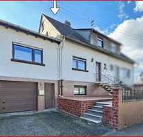 Haus zum Kaufen in Idar-Oberstein 119.500,00 € 120 m²