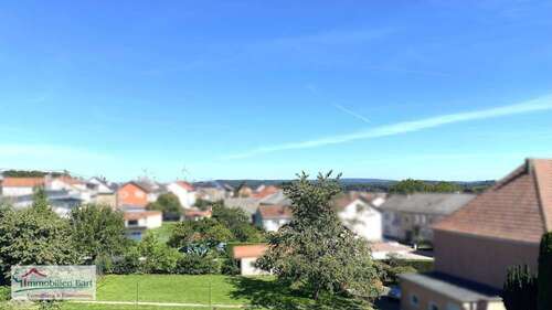 Foto - Wohnung zum Kaufen in Mettlach Orscholz 369.800,00 € 107 m²