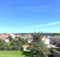 Wohnung zum Kaufen in Mettlach Orscholz 369.800,00 € 107 m² - Mettlach / Orscholz