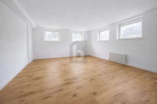 Foto - Wohnung zum Mieten in Stuttgart 1.000,00 € 67 m²