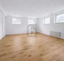 Wohnung zum Mieten in Stuttgart 1.000,00 € 67 m²