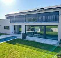 Haus zum Kaufen in Otterberg 1.450.000,00 € 245 m²
