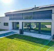 Haus zum Kaufen in Otterberg 1.450.000,00 € 245 m²