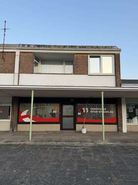 Foto - Büro in Salzgitter 1.200,00 € 100 m²