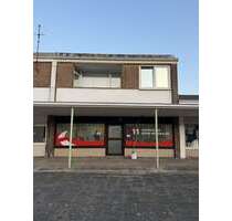 Büro in Salzgitter 1.200,00 € 100 m²