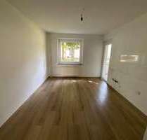 Wohnung zum Mieten in Dortmund 350,00 € 35.09 m²
