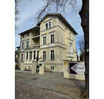 Büro in Potsdam 950,00 € 71 m² - 950,00&nbsp;EUR Kaltmiete, ca.&nbsp; 71,00&nbsp;m&sup2; in Potsdam (PLZ: 14467)