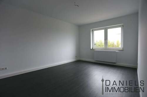 Foto - Wohnung zum Mieten in Neuss 840,00 € 82.88 m²